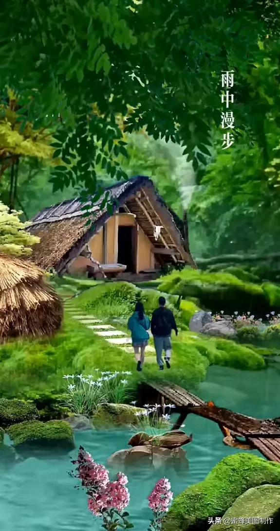 生化危机0