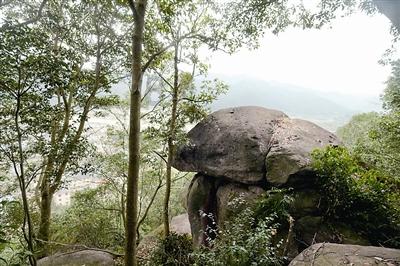 哈巴雪山发生滑坠事故一登山者遇难,登山者已全部下撤,是否禁攀尚待通告