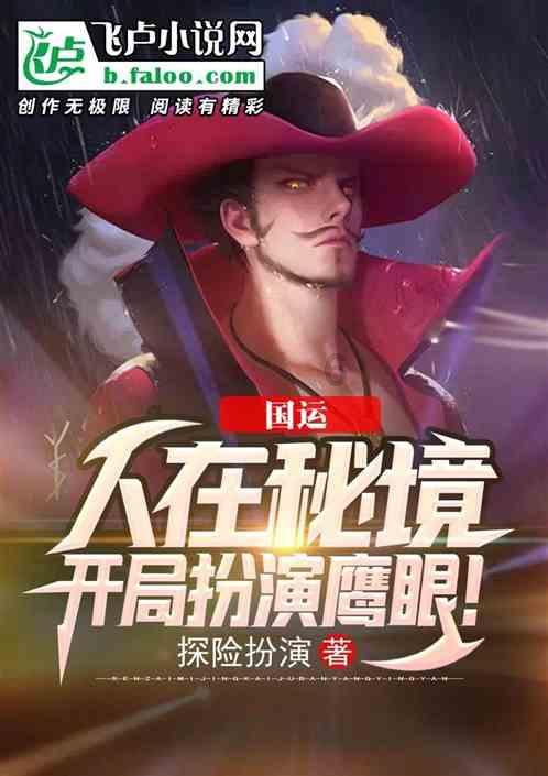 苹果Vision Pro头显在美正式开启预购！约售2.5万元
