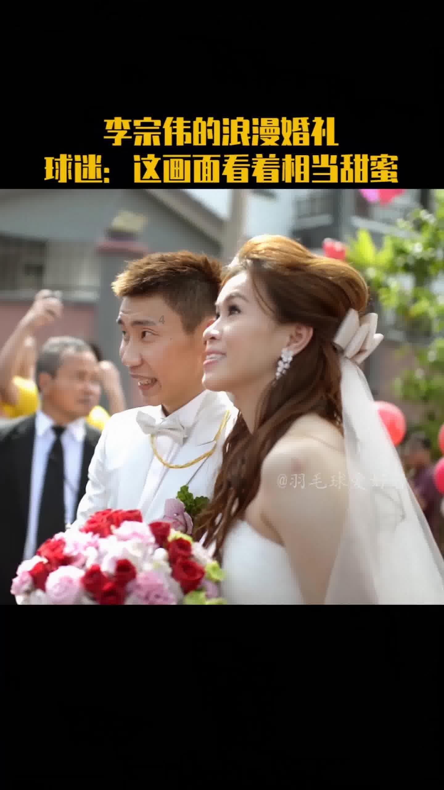 违规减持三个月后才“承认”，万业企业二股东承诺购回，还减吗？