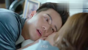 4399警戒风暴