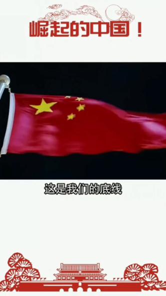 东印度公司为何能占领印度,寿命长达258年?最后被强制解散