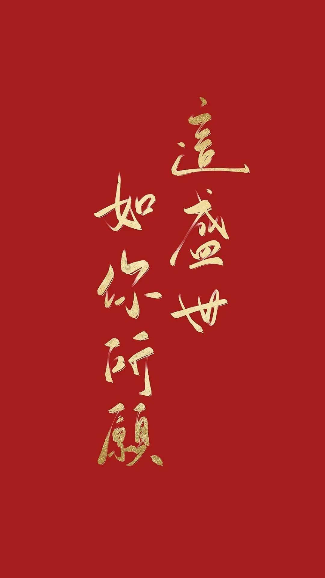 杀出重围3