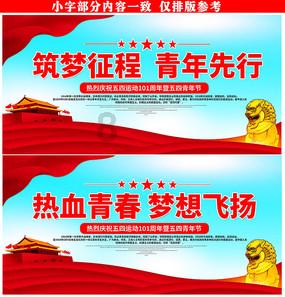 情暖冬日 陪伴成长——上海儿童医学中心贵州医院联合省内28家医院开展公益救助及义诊活动