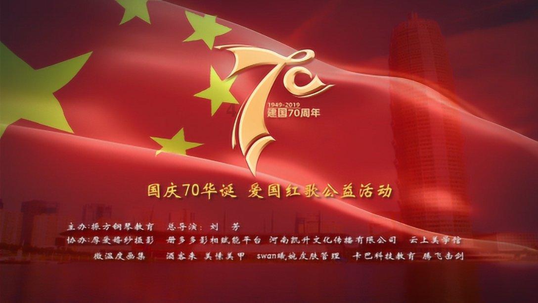 美杜莎之家