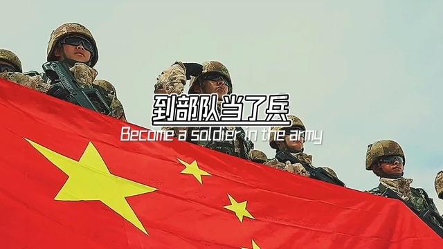 莉莉逃脱记