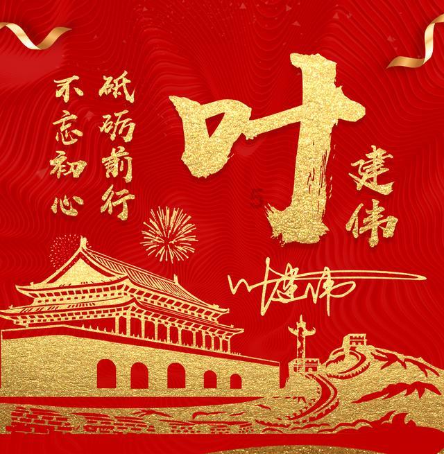 爸妈在农村,有新农合,还要买保险吗?- 专属知识星球平台
