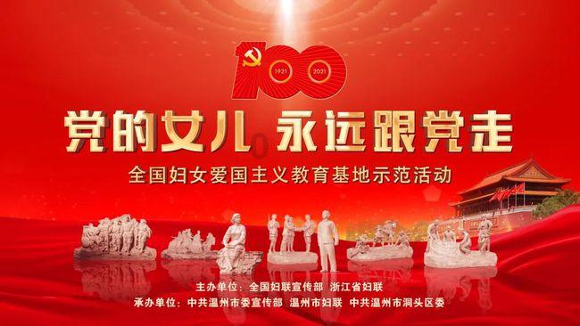 小猫钓鱼开船版最新版下载