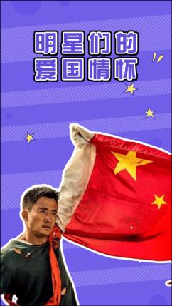 宝可梦探险寻宝