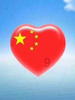 逃离黑与白的房间