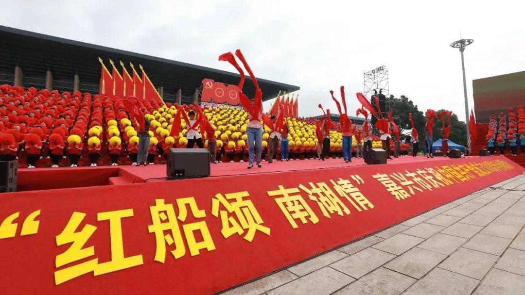 外国帅哥都长什么样啊？游戏画面