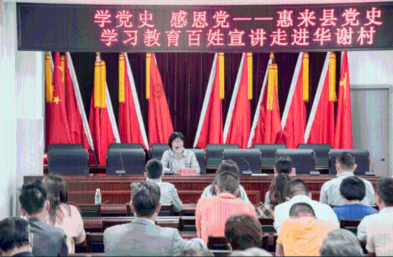 孤山镇：一抹“志愿红”温暖一个冬