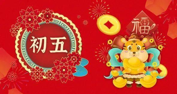 火柴人拯救大冒险