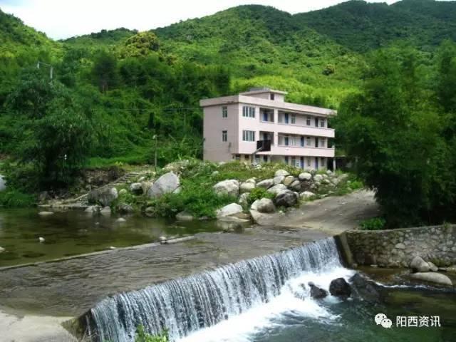 从合肥新桥机场到广西南宁吴圩机场需要核酸检测报告吗？游戏画面