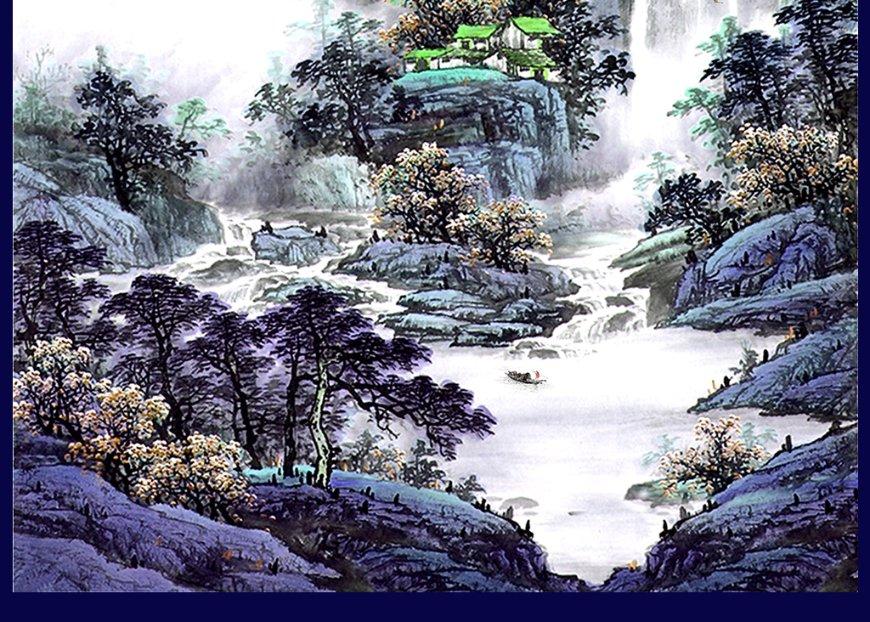 敏捷的白球
