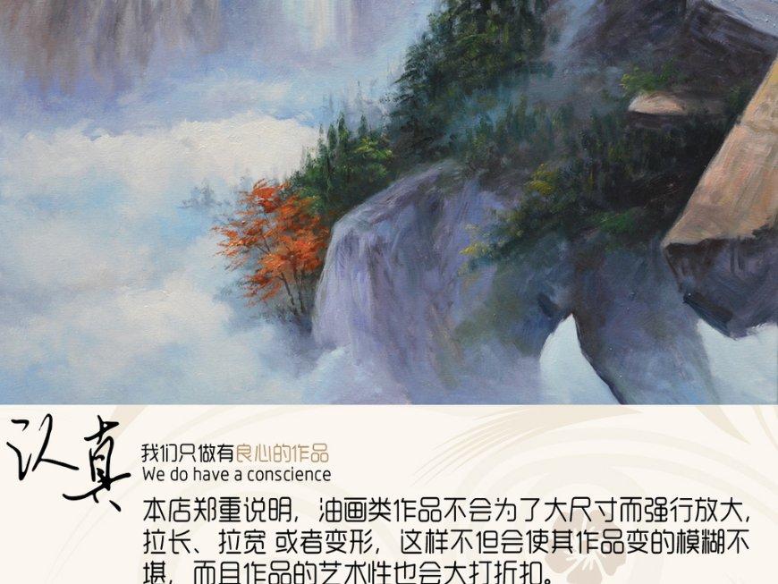 甜蜜糖果岛无敌版
