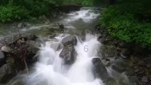 尽快推动长期护理保险制度落地实施 把这项民心工程 好事办好 实事办实