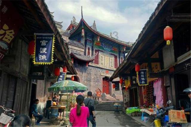 与文明对话 为幸福增温——南宁市打造“绿城闪耀志愿红”品牌助推新时代文明实践结硕果
