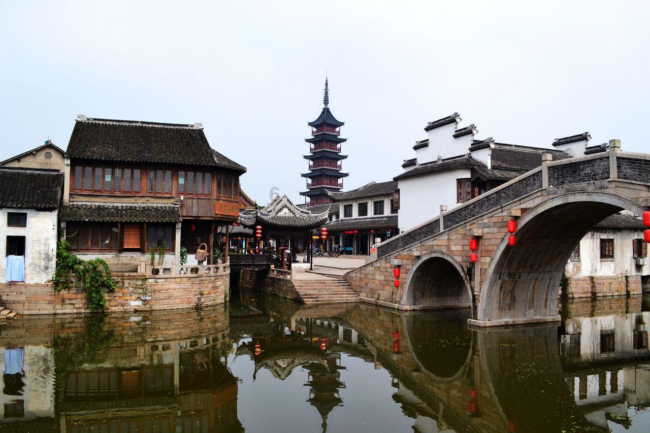 公主烹饪蛋糕
