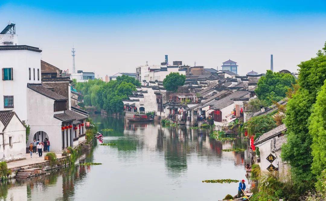 莫兰迪色系