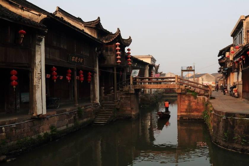 一杯甜饮料危害有多大，糖摄入过量对身体有什么影响？游戏画面