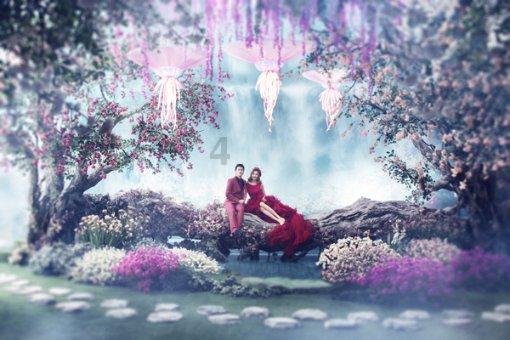 地铁：最后的曙光